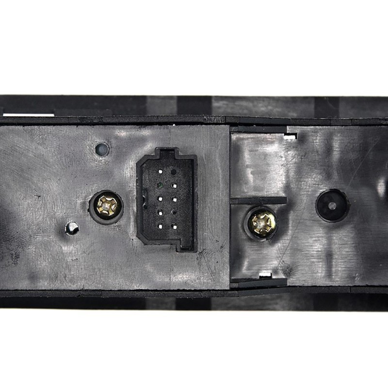 ΔΙΑΚΟΠΤΗΣ ΓΙΑ MERCEDES VITO W639 2004+ ΠΟΛΛΑΠΛΟΣ ΠΑΡΑΘΥΡΩΝ ΜΕ ΠΛΑΙΣΙΟ 7 PIN NTY - orig.A6395450913 - 1 ΤΕΜ.