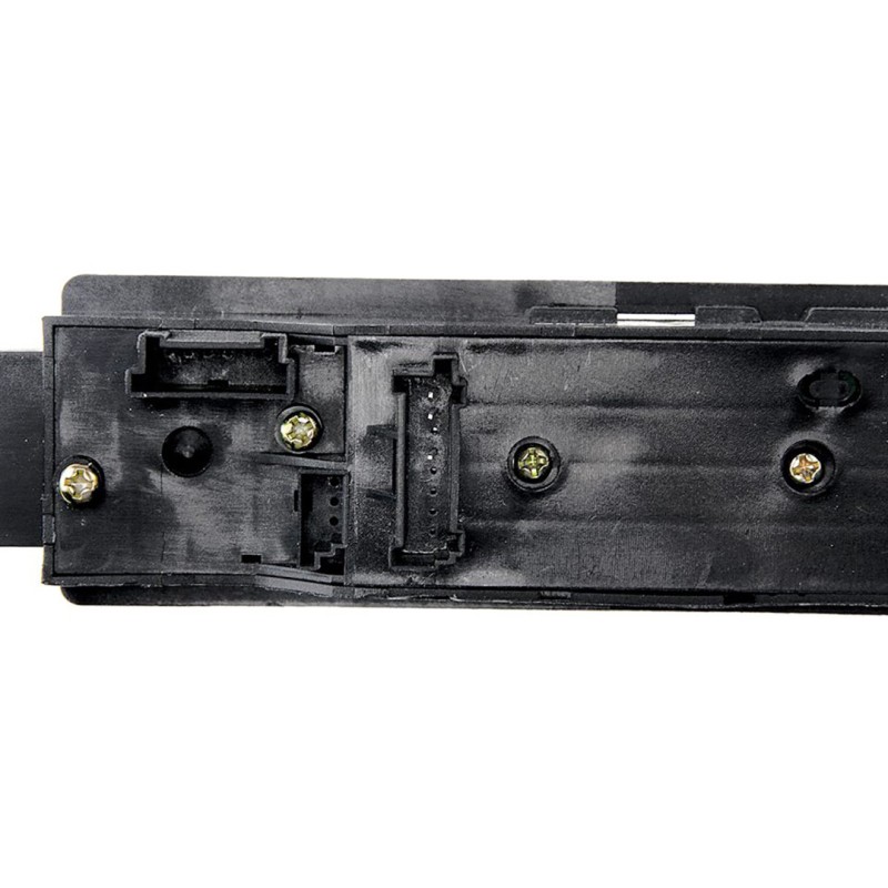 ΔΙΑΚΟΠΤΗΣ ΓΙΑ MERCEDES SPRINTER ΜΟΝΟΣ ΠΑΡΑΘΥΡΩΝ ΜΕ ΠΛΑΙΣΙΟ 3 PIN NTY - orig.A9065450913 - 1 ΤΕΜ.