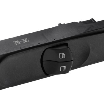 ΔΙΑΚΟΠΤΗΣ ΓΙΑ MERCEDES SPRINTER ΔΙΠΛΟΣ ΠΑΡΑΘΥΡΩΝ ΜΕ ΠΛΑΙΣΙΟ - 4 PIN