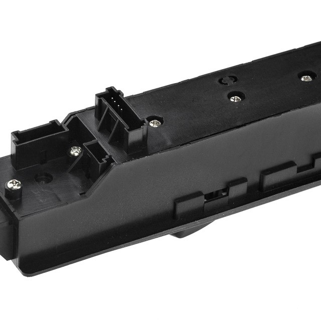 ΔΙΑΚΟΠΤΗΣ ΓΙΑ MERCEDES SPRINTER ΔΙΠΛΟΣ ΠΑΡΑΘΥΡΩΝ ΜΕ ΠΛΑΙΣΙΟ - 4 PIN