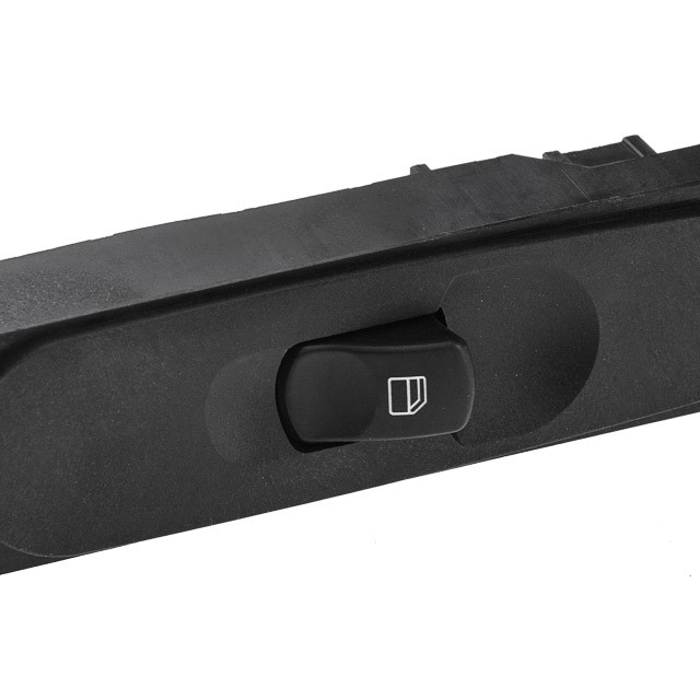 ΔΙΑΚΟΠΤΗΣ ΓΙΑ MERCEDES SPRINTER 2006+ ΜΟΝΟΣ ΜΕ ΠΛΑΙΣΙΟ 3PIN ΠΑΡΑΘΥΡΩΝ orig.9065451913