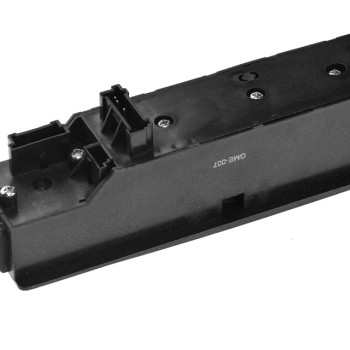 ΔΙΑΚΟΠΤΗΣ ΓΙΑ MERCEDES SPRINTER 2006+ ΜΟΝΟΣ ΜΕ ΠΛΑΙΣΙΟ 3PIN ΠΑΡΑΘΥΡΩΝ orig.9065451913