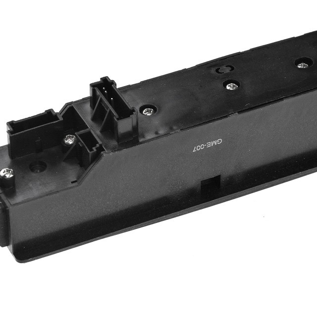 ΔΙΑΚΟΠΤΗΣ ΓΙΑ MERCEDES SPRINTER 2006+ ΜΟΝΟΣ ΜΕ ΠΛΑΙΣΙΟ 3PIN ΠΑΡΑΘΥΡΩΝ orig.9065451913