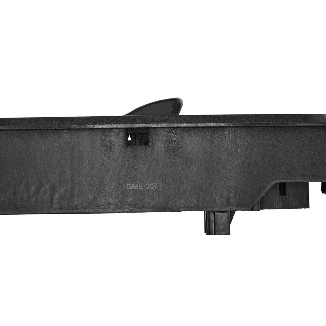 ΔΙΑΚΟΠΤΗΣ ΓΙΑ MERCEDES SPRINTER 2006+ ΜΟΝΟΣ ΜΕ ΠΛΑΙΣΙΟ 3PIN ΠΑΡΑΘΥΡΩΝ orig.9065451913