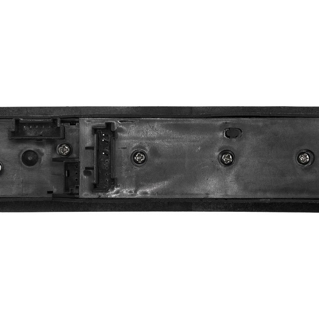 ΔΙΑΚΟΠΤΗΣ ΓΙΑ MERCEDES SPRINTER 2006+ ΜΟΝΟΣ ΜΕ ΠΛΑΙΣΙΟ 3PIN ΠΑΡΑΘΥΡΩΝ orig.9065451913