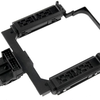 ΔΙΑΚΟΠΤΗΣ ΓΙΑ MERCEDES E-KLAS W210 ΠΟΛΛΑΠΛΟΣ 26(10+10+6)PIN ΠΑΡΑΘΥΡΩΝ orig.2108200110