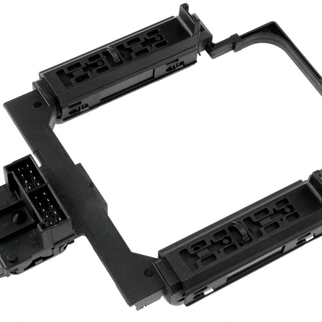 ΔΙΑΚΟΠΤΗΣ ΓΙΑ MERCEDES E-KLAS W210 ΠΟΛΛΑΠΛΟΣ 26(10+10+6)PIN ΠΑΡΑΘΥΡΩΝ orig.2108200110