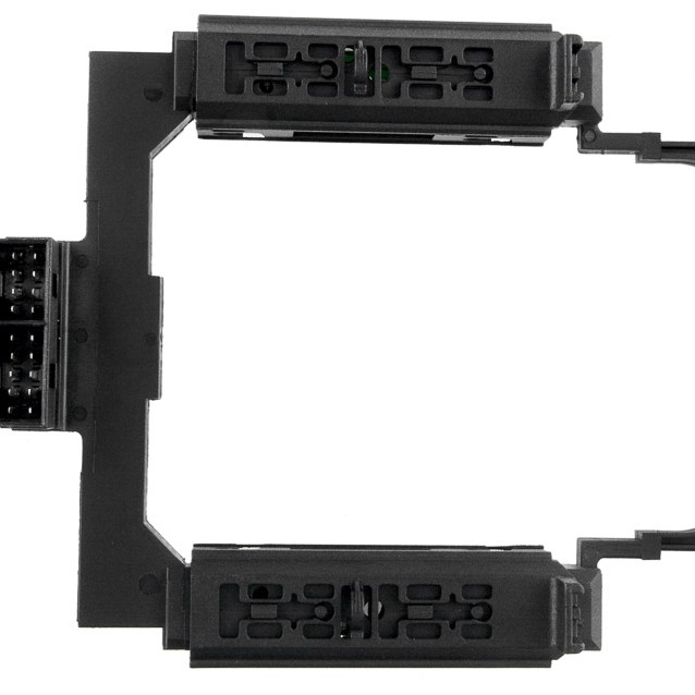 ΔΙΑΚΟΠΤΗΣ ΓΙΑ MERCEDES E-KLAS W210 ΠΟΛΛΑΠΛΟΣ 26(10+10+6)PIN ΠΑΡΑΘΥΡΩΝ orig.2108200110