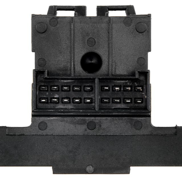 ΔΙΑΚΟΠΤΗΣ ΓΙΑ MERCEDES E-KLAS W210 ΠΟΛΛΑΠΛΟΣ 26(10+10+6)PIN ΠΑΡΑΘΥΡΩΝ orig.2108200110