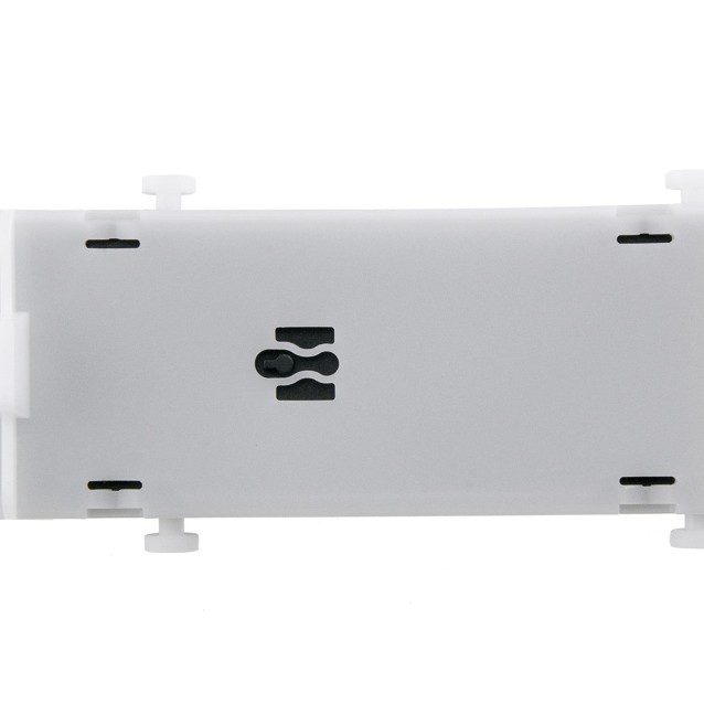 ΔΙΑΚΟΠΤΗΣ ΓΙΑ MERCEDES C-KLAS W203 ΠΟΛΛΑΠΛΟΣ 9PIN ΠΑΡΑΘΥΡΩΝ orig.A2038210679