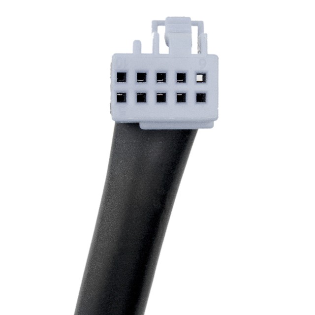 ΔΙΑΚΟΠΤΗΣ ΓΙΑ MERCEDES C-KLAS W203 ΠΟΛΛΑΠΛΟΣ 9PIN ΠΑΡΑΘΥΡΩΝ orig.A2038210679