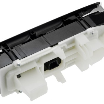 ΔΙΑΚΟΠΤΗΣ ΓΙΑ MERCEDES W242/W204/W212/S212/W218/W166/X204 ΠΟΛΛΑΠΛΟΣ ΜΕ ΠΛΑΙΣΙΟ 3PIN ΠΑΡΑΘΥΡΩΝ orig.2049055302