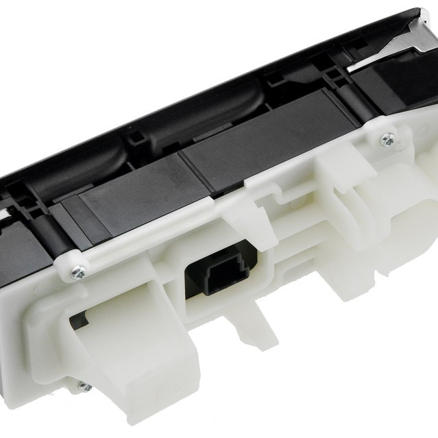 ΔΙΑΚΟΠΤΗΣ ΓΙΑ MERCEDES W242/W204/W212/S212/W218/W166/X204 ΠΟΛΛΑΠΛΟΣ ΜΕ ΠΛΑΙΣΙΟ 3PIN ΠΑΡΑΘΥΡΩΝ orig.2049055302