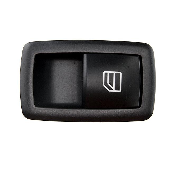 ΔΙΑΚΟΠΤΗΣ ΓΙΑ MERCEDES W251/W164/X164/W169/W245 ΜΟΝΟΣ ΜΕ ΠΛΑΙΣΙΟ ΠΑΡΑΘΥΡΩΝ - 4 PIN (ORIG. 2518200510)