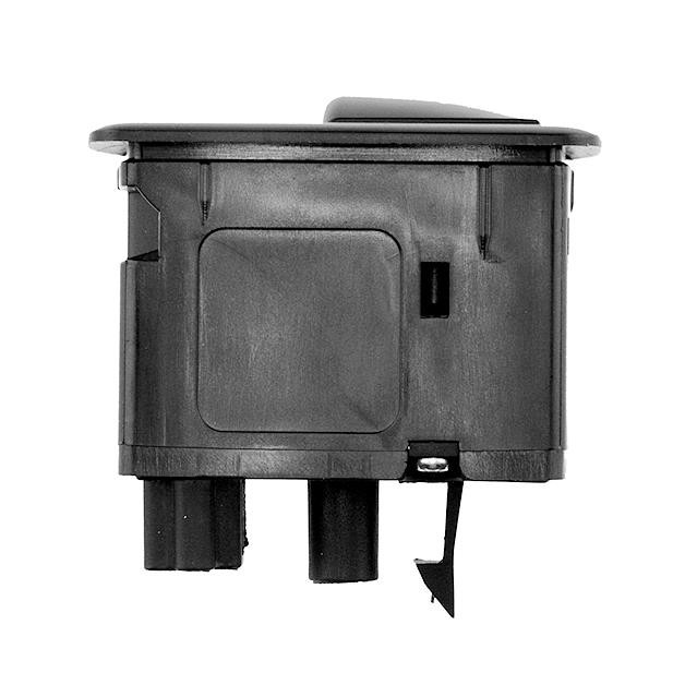 ΔΙΑΚΟΠΤΗΣ ΓΙΑ MERCEDES W251/W164/X164/W169/W245 ΜΟΝΟΣ ΜΕ ΠΛΑΙΣΙΟ ΠΑΡΑΘΥΡΩΝ - 4 PIN (ORIG. 2518200510)