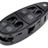 ΔΙΑΚΟΠΤΗΣ ΓΙΑ MERCEDES E-KLAS W211 ΠΟΛΛΑΠΛΟΣ 3PIN ΠΑΡΑΘΥΡΩΝ orig.2118210058-2118213579