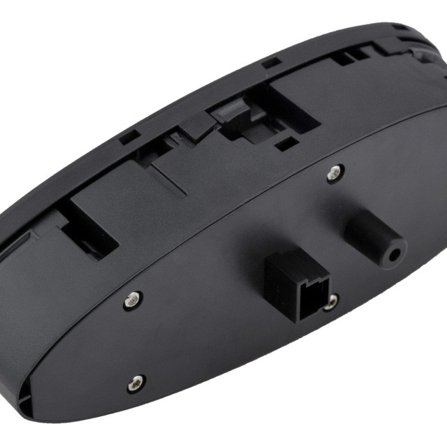 ΔΙΑΚΟΠΤΗΣ ΓΙΑ MERCEDES E-KLAS W211 ΠΟΛΛΑΠΛΟΣ 3PIN ΠΑΡΑΘΥΡΩΝ orig.2118210058-2118213579