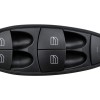 ΔΙΑΚΟΠΤΗΣ ΓΙΑ MERCEDES E-KLAS W211 ΠΟΛΛΑΠΛΟΣ 3PIN ΠΑΡΑΘΥΡΩΝ orig.2118210058-2118213579