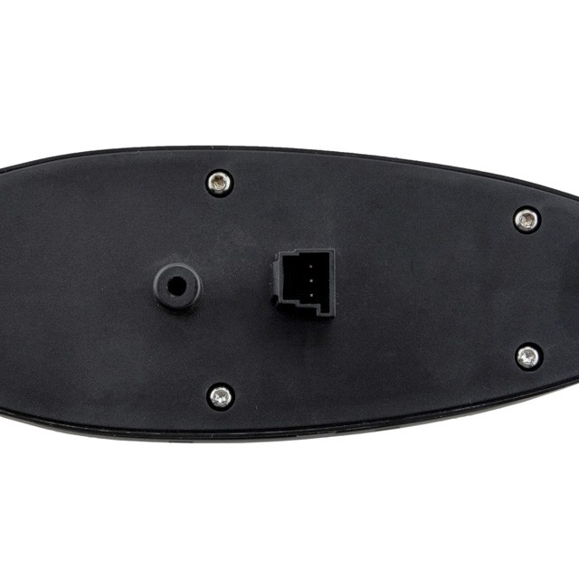 ΔΙΑΚΟΠΤΗΣ ΓΙΑ MERCEDES E-KLAS W211 ΠΟΛΛΑΠΛΟΣ 3PIN ΠΑΡΑΘΥΡΩΝ orig.2118210058-2118213579