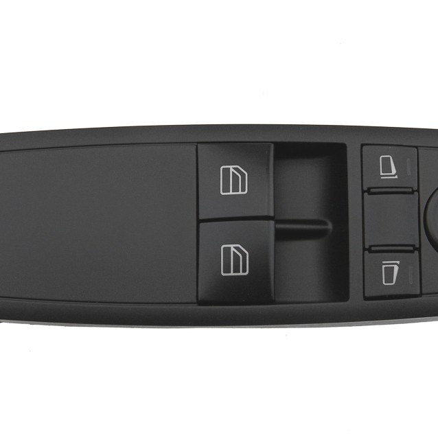 ΔΙΑΚΟΠΤΗΣ ΓΙΑ MERCEDES A-CLASS W169/B-KLAS W245 ΠΟΛΛΑΠΛΟΣ ΠΑΡΑΘΥΡΩΝ ΜΕ ΠΛΑΙΣΙΟ 3 PIN ORIG.1698206410