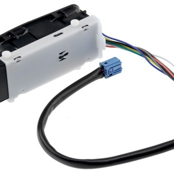 ΔΙΑΚΟΠΤΗΣ ΓΙΑ MERCEDES W203 00-07 ΠΟΛΛΑΠΛΟΣ ΜΕ ΚΑΛΩΔΙΟ ΠΑΡΑΘΥΡΩΝ