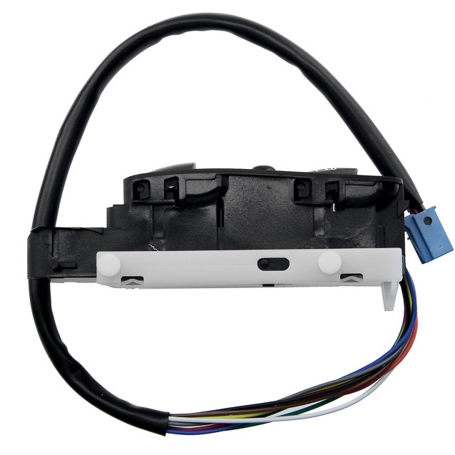 ΔΙΑΚΟΠΤΗΣ ΓΙΑ MERCEDES W203 00-07 ΠΟΛΛΑΠΛΟΣ ΜΕ ΚΑΛΩΔΙΟ ΠΑΡΑΘΥΡΩΝ