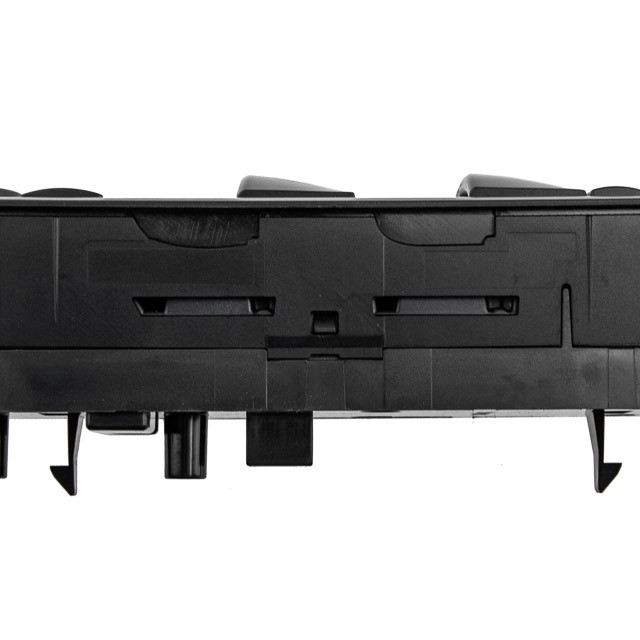 ΔΙΑΚΟΠΤΗΣ ΓΙΑ MERCEDES W251/W164/X164 ΠΟΛΛΑΠΛΟΣ ΜΕ ΠΛΑΙΣΙΟ 3PIN ΠΑΡΑΘΥΡΩΝ orig.2518300290