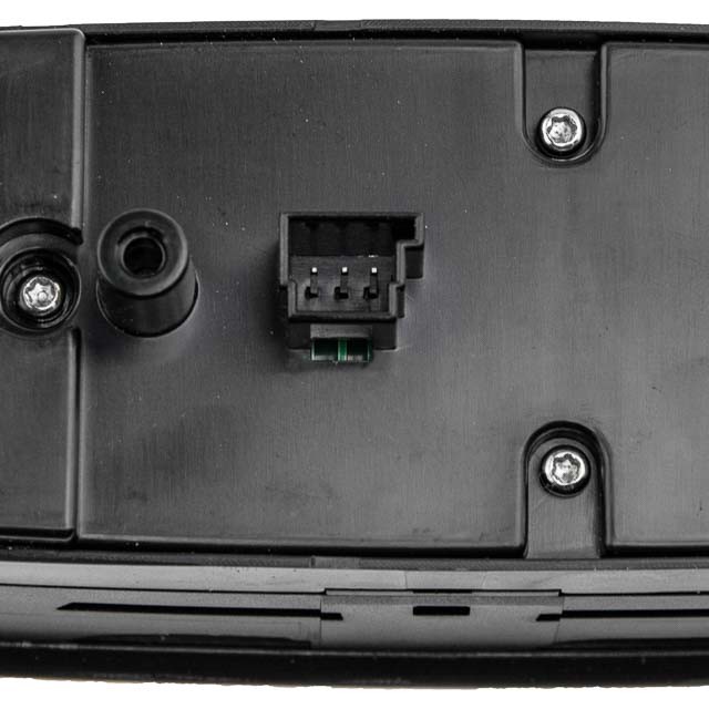 ΔΙΑΚΟΠΤΗΣ ΓΙΑ MERCEDES W251/W164/X164 ΠΟΛΛΑΠΛΟΣ ΜΕ ΠΛΑΙΣΙΟ 3PIN ΠΑΡΑΘΥΡΩΝ orig.2518300290