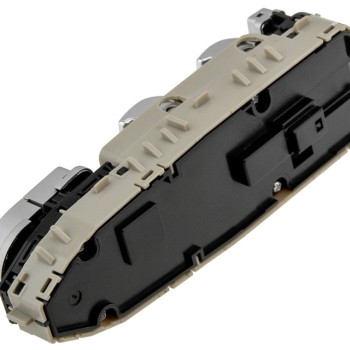 ΔΙΑΚΟΠΤΗΣ ΓΙΑ MERCEDES W205 - W253 ΟΔΗΓΟΥ ΜΠΕΖ/ΑΣΗΜΙ ΜΕ ΚΟΚΚΙΝΟ ΦΩΣ 3PIN 8R73 ΠΑΡΑΘΥΡΩΝ orig.A2059056800 - 6811