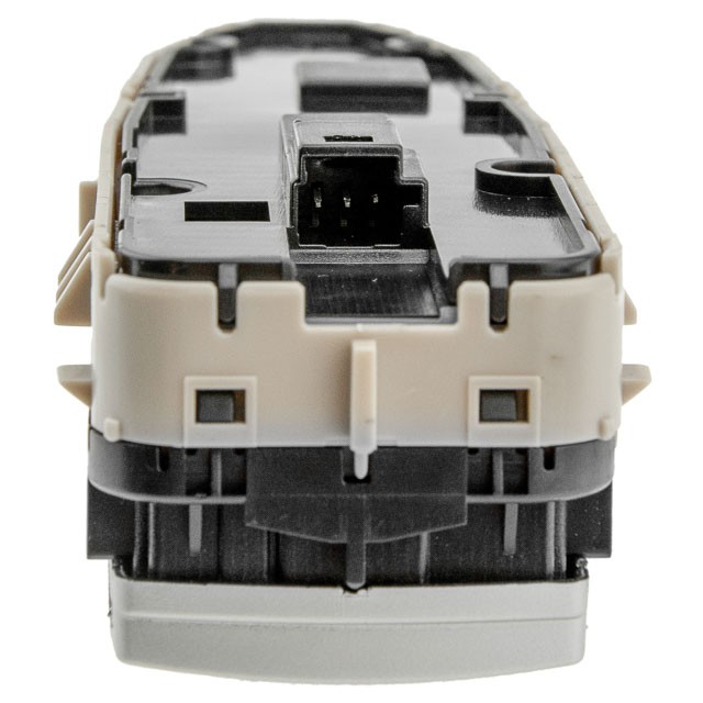 ΔΙΑΚΟΠΤΗΣ ΓΙΑ MERCEDES W205 - W253 ΟΔΗΓΟΥ ΜΠΕΖ/ΑΣΗΜΙ ΜΕ ΚΟΚΚΙΝΟ ΦΩΣ 3PIN 8R73 ΠΑΡΑΘΥΡΩΝ orig.A2059056800 - 6811