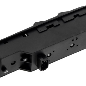 ΔΙΑΚΟΠΤΗΣ ΓΙΑ MERCEDES VITO/VIANO W639 04+ ΠΟΛΛΑΠΛΟΣ 10PIN ΠΑΡΑΘΥΡΩΝ orig.A6395451313