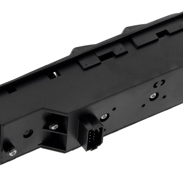 ΔΙΑΚΟΠΤΗΣ ΓΙΑ MERCEDES VITO/VIANO W639 04+ ΠΟΛΛΑΠΛΟΣ 10PIN ΠΑΡΑΘΥΡΩΝ orig.A6395451313