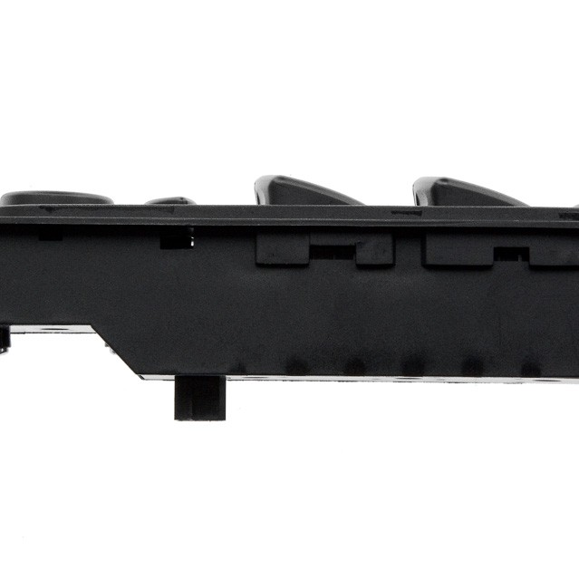 ΔΙΑΚΟΠΤΗΣ ΓΙΑ MERCEDES VITO/VIANO W639 04+ ΠΟΛΛΑΠΛΟΣ 10PIN ΠΑΡΑΘΥΡΩΝ orig.A6395451313