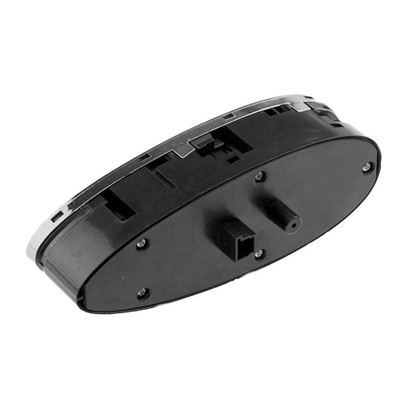 ΔΙΑΚΟΠΤΗΣ ΓΙΑ MERCEDES EKLAS W211 ΠΟΛΛΑΠΛΟΣ ΧΡΩΜΙΟ ΠΑΡΑΘΥΡΩΝ 3 PIN NTY - orig.21182136792118219951 - 1 ΤΕΜ.