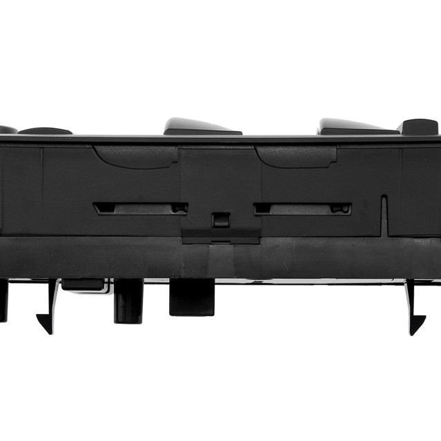 ΔΙΑΚΟΠΤΗΣ ΓΙΑ MERCEDES GL X164 2006+ /R W251 06+ ΠΟΛΛΑΠΛΟΣ 3PIN ΠΑΡΑΘΥΡΩΝ orig.2518300590