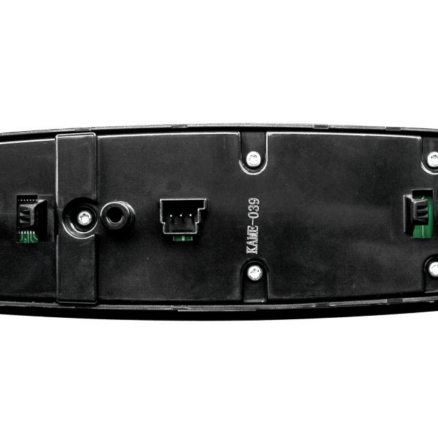 ΔΙΑΚΟΠΤΗΣ ΓΙΑ MERCEDES GL X164 2006+ /R W251 06+ ΠΟΛΛΑΠΛΟΣ 3PIN ΠΑΡΑΘΥΡΩΝ orig.2518300590