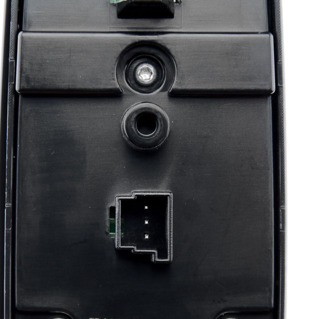 ΔΙΑΚΟΠΤΗΣ ΓΙΑ MERCEDES GL X164 2006+ /R W251 06+ ΠΟΛΛΑΠΛΟΣ 3PIN ΠΑΡΑΘΥΡΩΝ orig.2518300590