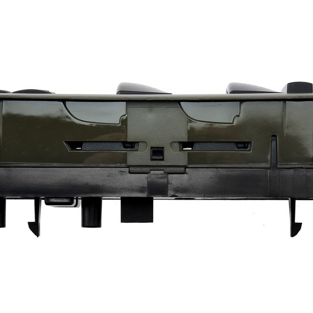 ΔΙΑΚΟΠΤΗΣ ΓΙΑ MERCEDES GL X164 2006+ /R W251 06+ ΠΟΛΛΑΠΛΟΣ 3PIN BROWN ΠΑΡΑΘΥΡΩΝ orig.2518300590