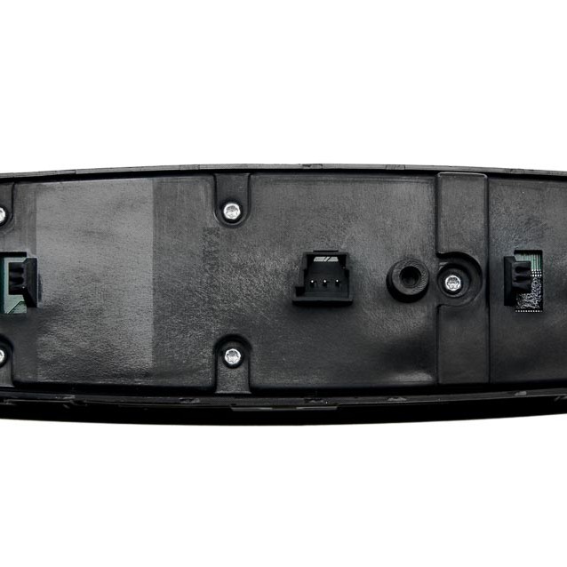 ΔΙΑΚΟΠΤΗΣ ΓΙΑ MERCEDES GL X164 2006+ /R W251 06+ ΠΟΛΛΑΠΛΟΣ 3PIN BROWN ΠΑΡΑΘΥΡΩΝ orig.2518300590