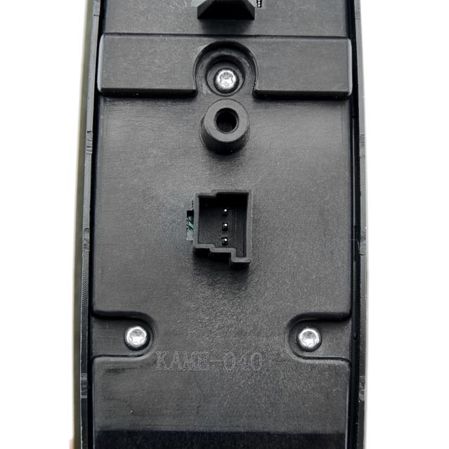 ΔΙΑΚΟΠΤΗΣ ΓΙΑ MERCEDES GL X164 2006+ /R W251 06+ ΠΟΛΛΑΠΛΟΣ 3PIN BROWN ΠΑΡΑΘΥΡΩΝ orig.2518300590