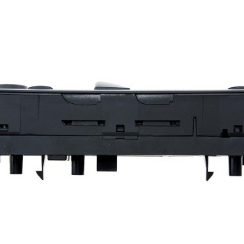 ΔΙΑΚΟΠΤΗΣ ΓΙΑ MERCEDES A-CLASS W169 07+ /B-KLAS W245 08+ ΜΕ ΑΝΑΔΙΠΛΟΥΜΕΝΟ ΚΑΘΡΕΠΤΗ ΠΟΛΛΑΠΛΟΣ 3PIN ΠΑΡΑΘΥΡΩΝ orig.1698206510 - 1 TEM.