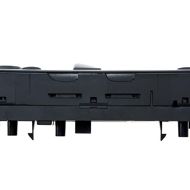 ΔΙΑΚΟΠΤΗΣ ΓΙΑ MERCEDES A-CLASS W169 07+ /B-KLAS W245 08+ ΜΕ ΑΝΑΔΙΠΛΟΥΜΕΝΟ ΚΑΘΡΕΠΤΗ ΠΟΛΛΑΠΛΟΣ 3PIN ΠΑΡΑΘΥΡΩΝ orig.1698206510 - 1 TEM.