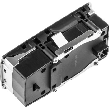 ΔΙΑΚΟΠΤΗΣ ΓΙΑ MERCEDES C COUPE C204 2011+ 4PIN ΠΑΡΑΘΥΡΩΝ orig.1729056900