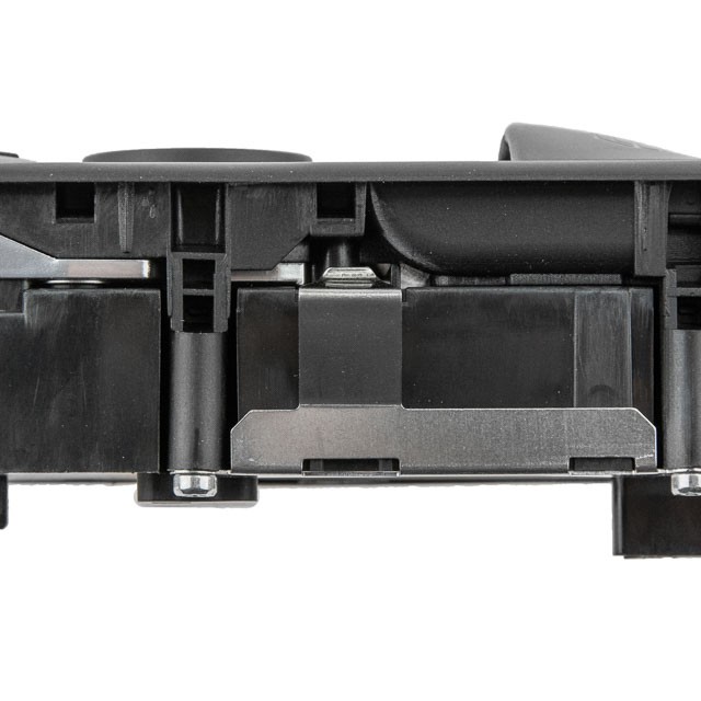 ΔΙΑΚΟΠΤΗΣ ΓΙΑ MERCEDES C COUPE C204 2011+ 4PIN ΠΑΡΑΘΥΡΩΝ orig.1729056900