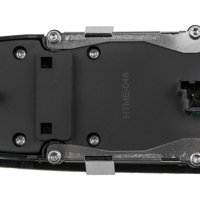 ΔΙΑΚΟΠΤΗΣ ΓΙΑ MERCEDES C COUPE C204 2011+ 4PIN ΠΑΡΑΘΥΡΩΝ orig.1729056900