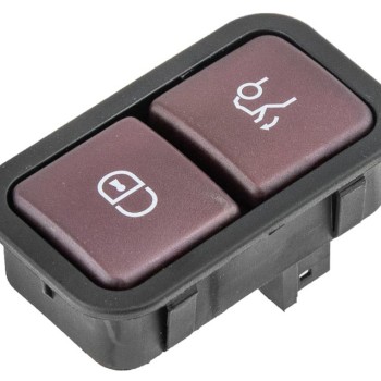 ΔΙΑΚΟΠΤΗΣ ΠΟΡΤ ΜΠΑΓΚΑΖ orig.2208211479 ΓΙΑ MERCEDES C-KLAS W205 13+ /CLS C218 11+ /E-KLAS W212 09+ /W213 16+