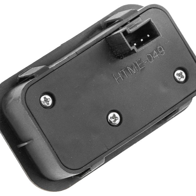 ΔΙΑΚΟΠΤΗΣ ΠΟΡΤ ΜΠΑΓΚΑΖ orig.2208211479 ΓΙΑ MERCEDES C-KLAS W205 13+ /CLS C218 11+ /E-KLAS W212 09+ /W213 16+