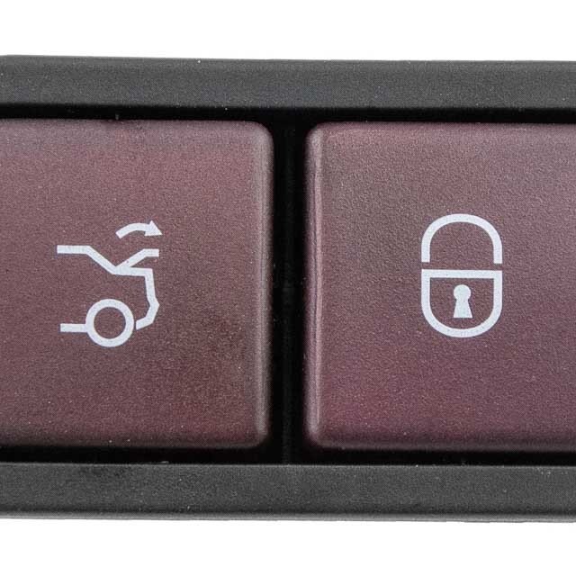 ΔΙΑΚΟΠΤΗΣ ΠΟΡΤ ΜΠΑΓΚΑΖ orig.2208211479 ΓΙΑ MERCEDES C-KLAS W205 13+ /CLS C218 11+ /E-KLAS W212 09+ /W213 16+