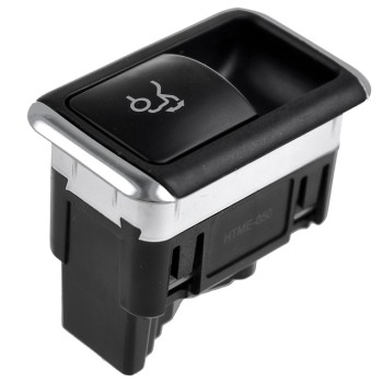 ΔΙΑΚΟΠΤΗΣ ΠΟΡΤ ΜΠΑΓΚΑΖ orig.A2049055602 ΓΙΑ MERCEDES E-KLAS W212 09+