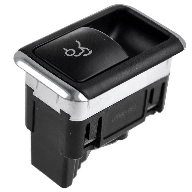 ΔΙΑΚΟΠΤΗΣ ΠΟΡΤ ΜΠΑΓΚΑΖ orig.A2049055602 ΓΙΑ MERCEDES E-KLAS W212 09+